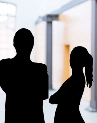 Werden Sie Teil unseres Teams…