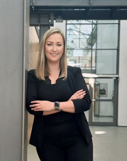 Madita Klünnen